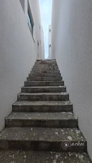 Casa 3/4 em Lauro de Freitas.