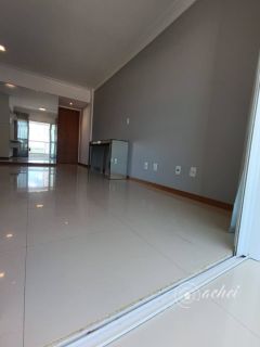 Apartamento 3/4 para Alugar com Infraestrutura Completa em Buraquinho