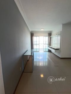 Apartamento 3/4 para Alugar com Infraestrutura Completa em Buraquinho