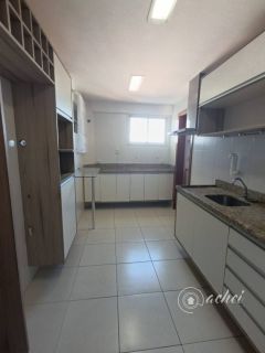 Apartamento 3/4 para Alugar com Infraestrutura Completa em Buraquinho