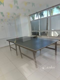 Apartamento 3/4 para Alugar com Infraestrutura Completa em Buraquinho