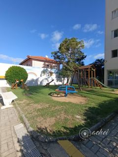 Apartamento 3/4 para Alugar com Infraestrutura Completa em Buraquinho