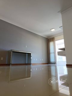 Apartamento 3/4 para Alugar com Infraestrutura Completa em Buraquinho