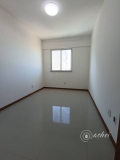 Apartamento 3/4 para Alugar com Infraestrutura Completa em Buraquinho