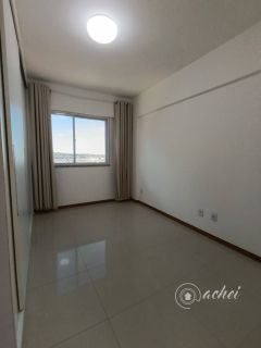 Apartamento 3/4 para Alugar com Infraestrutura Completa em Buraquinho