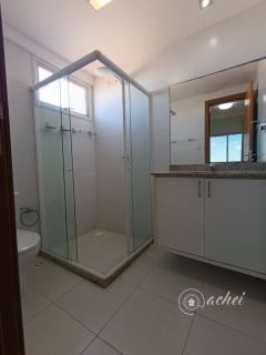 Apartamento 3/4 para Alugar com Infraestrutura Completa em Buraquinho