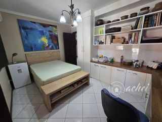 CASA ALTO PADRÃO RUA COPACABANA