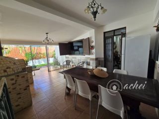 CASA ALTO PADRÃO RUA COPACABANA