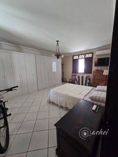 CASA ALTO PADRÃO RUA COPACABANA