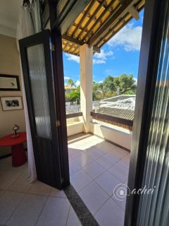 CASA ALTO PADRÃO RUA COPACABANA