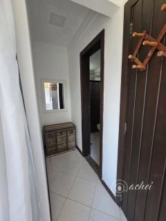 CASA ALTO PADRÃO RUA COPACABANA