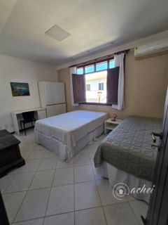 CASA ALTO PADRÃO RUA COPACABANA