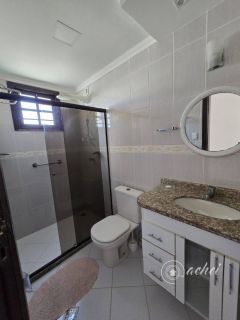 CASA ALTO PADRÃO RUA COPACABANA
