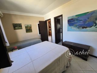 CASA ALTO PADRÃO RUA COPACABANA