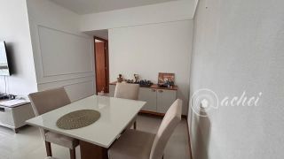 Apartamento 3 Quartos com Vista Mar | Reserva Praia de Buraquinho - Nascente Total