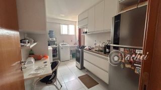 Apartamento 3 Quartos com Vista Mar | Reserva Praia de Buraquinho - Nascente Total