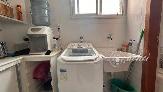 Apartamento 3 Quartos com Vista Mar | Reserva Praia de Buraquinho - Nascente Total