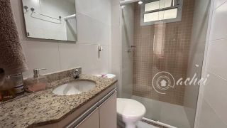 Apartamento 3 Quartos com Vista Mar | Reserva Praia de Buraquinho - Nascente Total