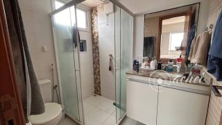 Apartamento 3 Quartos com Vista Mar | Reserva Praia de Buraquinho - Nascente Total