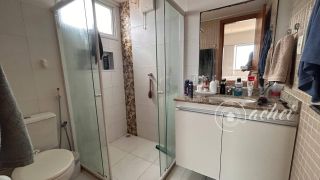 Apartamento 3 Quartos com Vista Mar | Reserva Praia de Buraquinho - Nascente Total