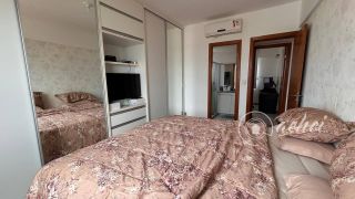 Apartamento 3 Quartos com Vista Mar | Reserva Praia de Buraquinho - Nascente Total