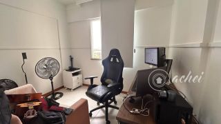 Apartamento 3 Quartos com Vista Mar | Reserva Praia de Buraquinho - Nascente Total