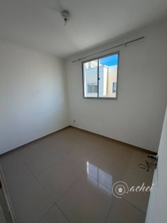 Apartamento Solar do Atlântico