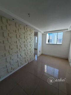 Apartamento Solar do Atlântico