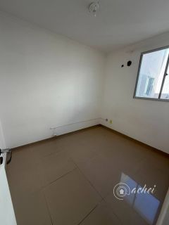 Apartamento Solar do Atlântico