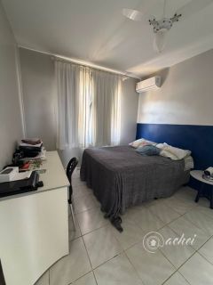 CASA ALTO PADRÃO EM VILAS DO ATLÂNTICO