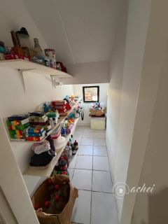 CASA ALTO PADRÃO EM VILAS DO ATLÂNTICO