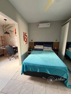 CASA ALTO PADRÃO EM VILAS DO ATLÂNTICO