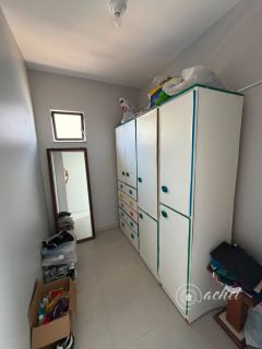 CASA ALTO PADRÃO EM VILAS DO ATLÂNTICO