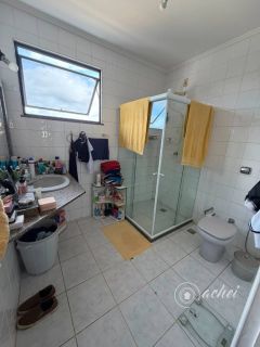 CASA ALTO PADRÃO EM VILAS DO ATLÂNTICO