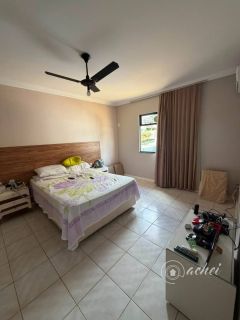CASA ALTO PADRÃO EM VILAS DO ATLÂNTICO