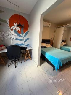 CASA ALTO PADRÃO EM VILAS DO ATLÂNTICO
