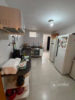 CASA ALTO PADRÃO EM VILAS DO ATLÂNTICO