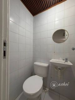 Apartamento de 2/4  sendo 1 suíte Jardim Armação