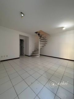 Apartamento de 2/4  sendo 1 suíte Jardim Armação
