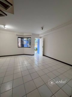 Apartamento de 2/4  sendo 1 suíte Jardim Armação