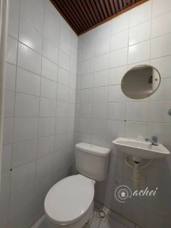 Apartamento de 2/4  sendo 1 suíte Jardim Armação