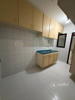 Apartamento de 2/4  sendo 1 suíte Jardim Armação