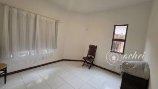 Casa em condomínio na estrada do Coco