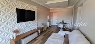 Apartamento para venda pronto para morar.