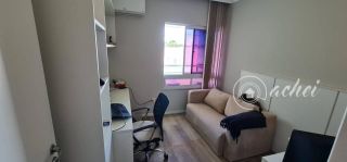 Apartamento para venda pronto para morar.