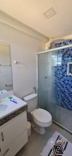 Apartamento para venda pronto para morar.
