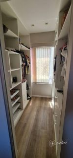 Apartamento para locação em Miragem, pronto para morar.