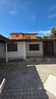 Casa VENDA CENTRO de Lauro de Freitas