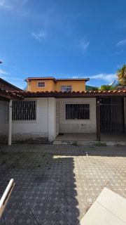 Casa VENDA CENTRO de Lauro de Freitas