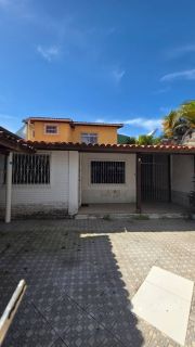 Casa VENDA CENTRO de Lauro de Freitas